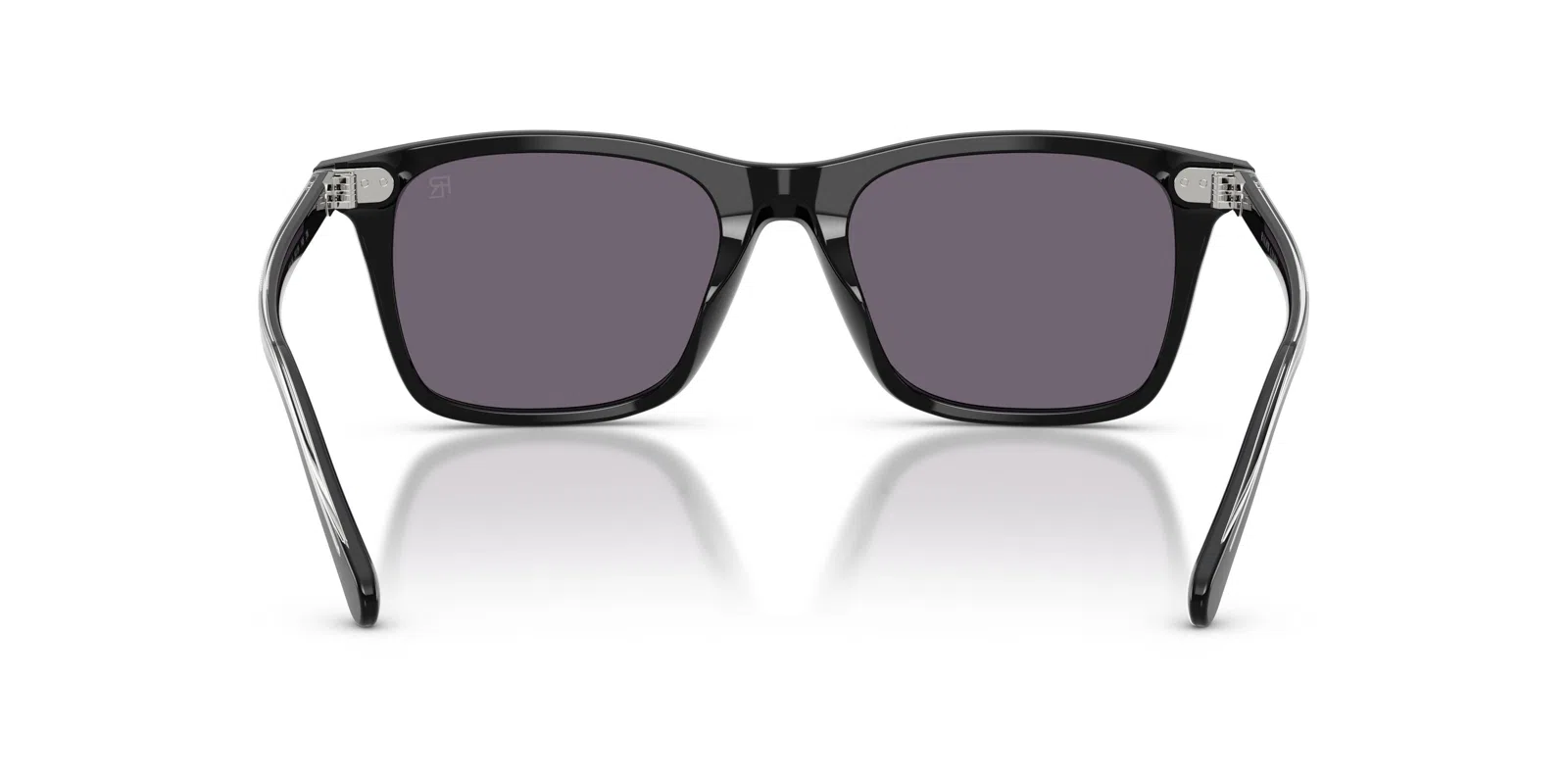 Ralph Lauren 8242U Sunglasses - view 8
